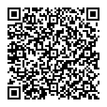 QR a432ce4