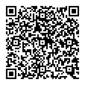 QR a432fb5