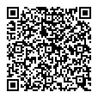 QR a43302d
