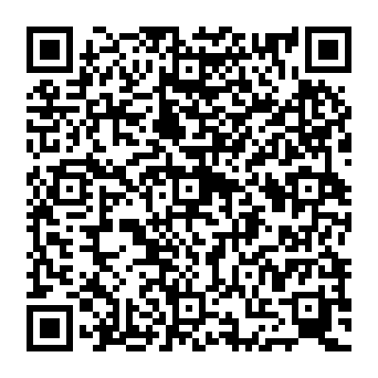 QR a433076