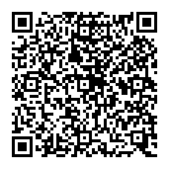 QR a4331d0