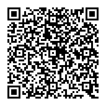QR a4333ca