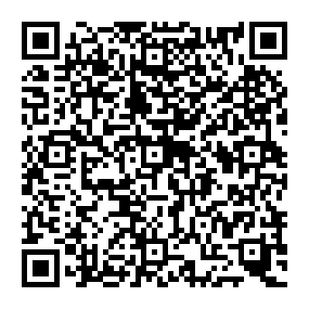 QR a433757
