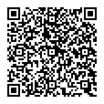 QR a433db3
