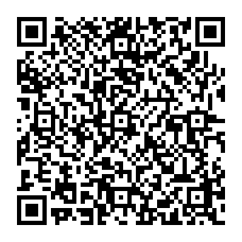 QR a43461d