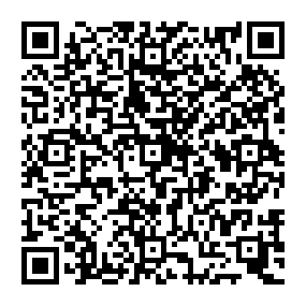 QR a4346dc