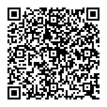 QR a4347db