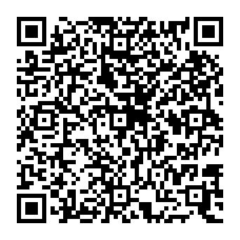 QR a434f98