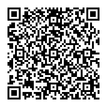 QR a435253