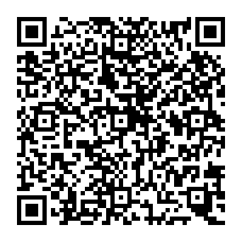 QR a435f87