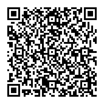QR a43618b