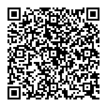 QR a436e0b