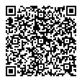 QR a437014