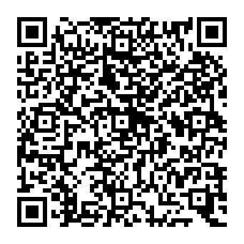 QR a437511