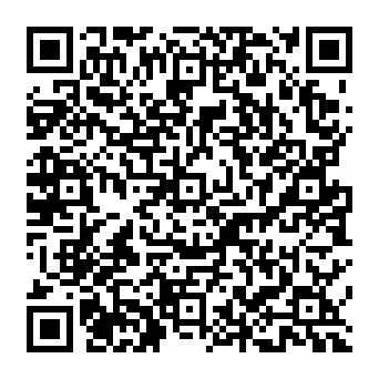 QR a437b83