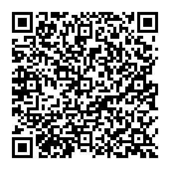QR a437f4f