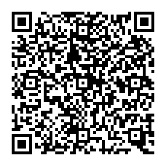 QR a43829e