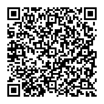 QR a438789