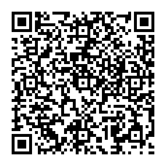 QR a438c0e
