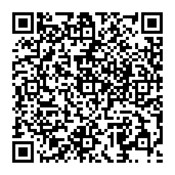 QR a438caf