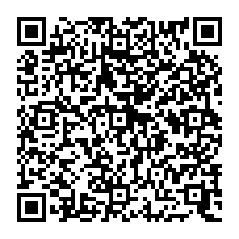 QR a4391c8