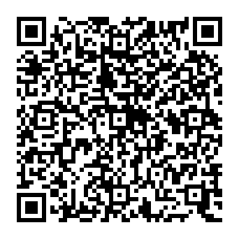 QR a439738