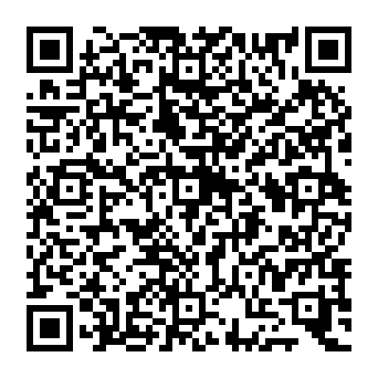 QR a43996a