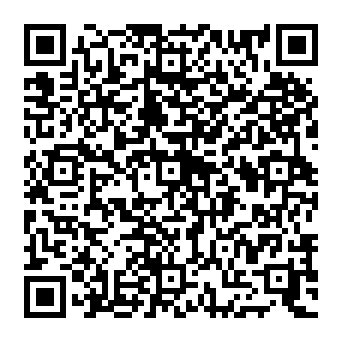 QR a43a718