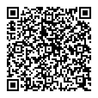 QR a43aabb