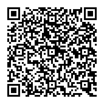 QR a43ae1e