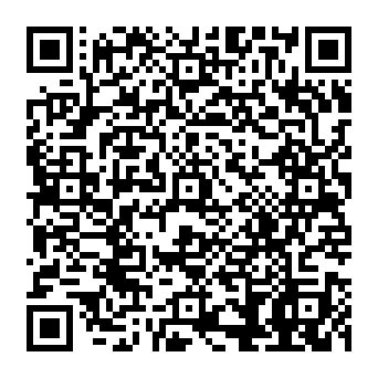 QR a43b0d1