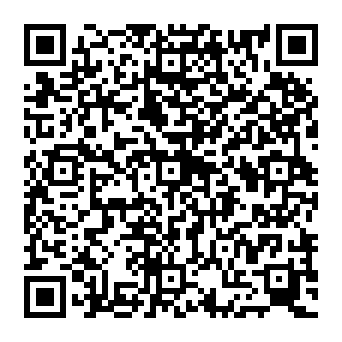 QR a43b6b6