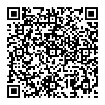 QR a43b789