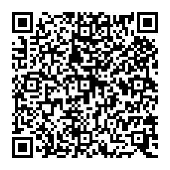QR a43bb40