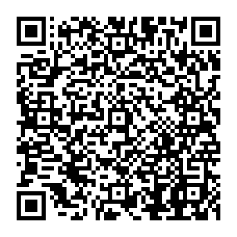 QR a43bc0b