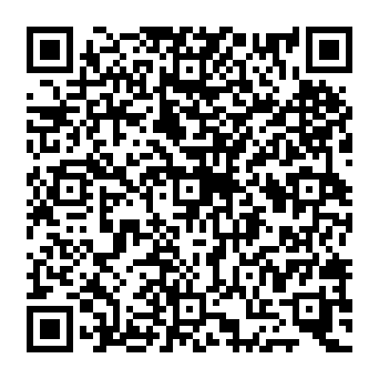 QR a43bc55