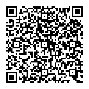 QR a43c0f1