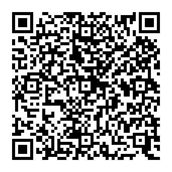 QR a43c168