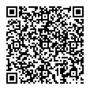 QR a43c184