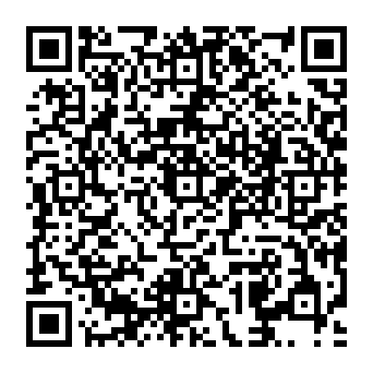 QR a43c56f