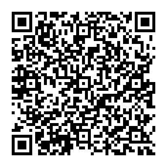 QR a43c6f9