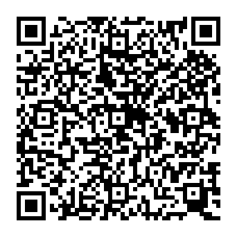 QR a43d0d6