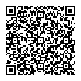 QR a43d0ff