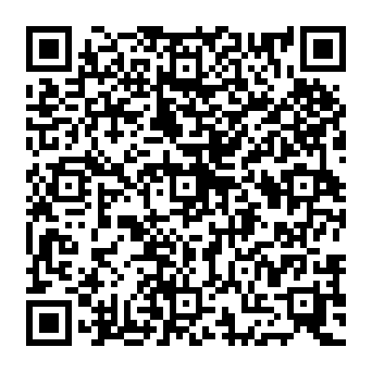 QR a43d544