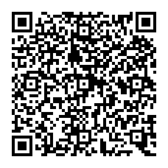 QR a43d55a