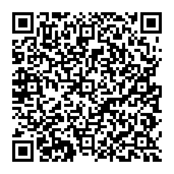 QR a43d671
