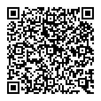 QR a43d6d1