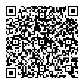 QR a43dd41
