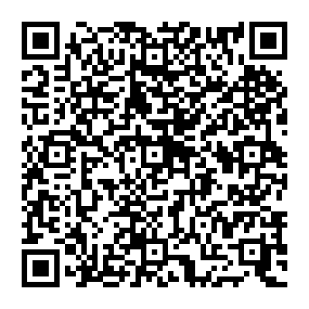 QR a43e0e8