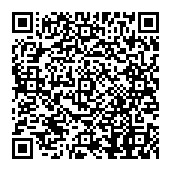 QR a43e438